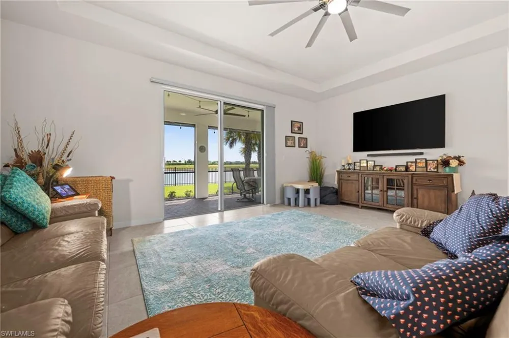 43022 Wiregrass Lane Punta Gorda, FL 33982