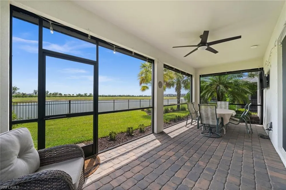 43022 Wiregrass Lane Punta Gorda, FL 33982