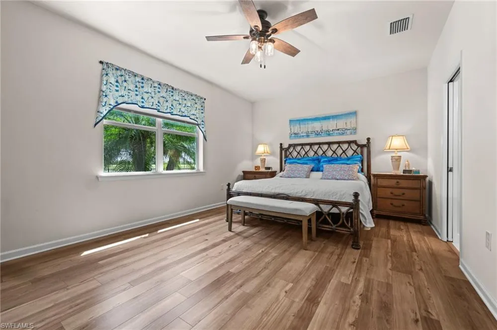 43022 Wiregrass Lane Punta Gorda, FL 33982