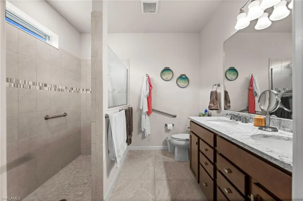 43022 Wiregrass Lane Punta Gorda, FL 33982