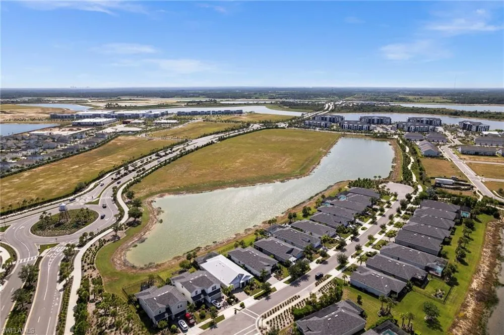 43022 Wiregrass Lane Punta Gorda, FL 33982