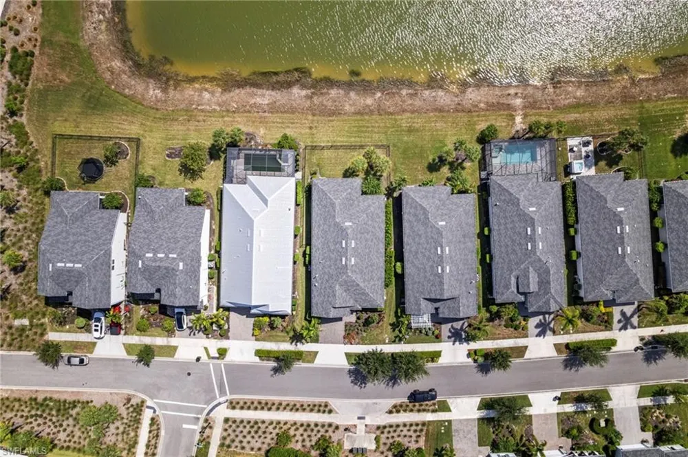 43022 Wiregrass Lane Punta Gorda, FL 33982