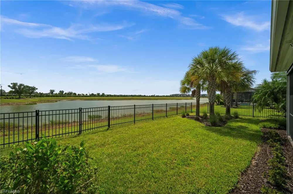 43022 Wiregrass Lane Punta Gorda, FL 33982