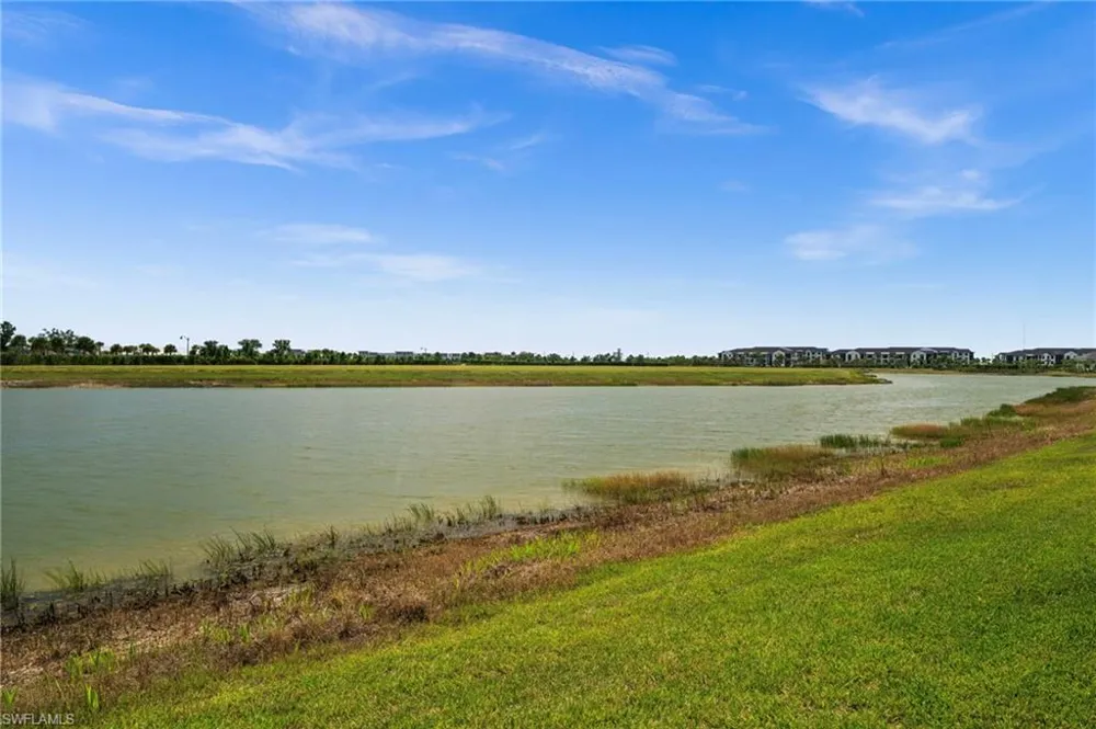 43022 Wiregrass Lane Punta Gorda, FL 33982