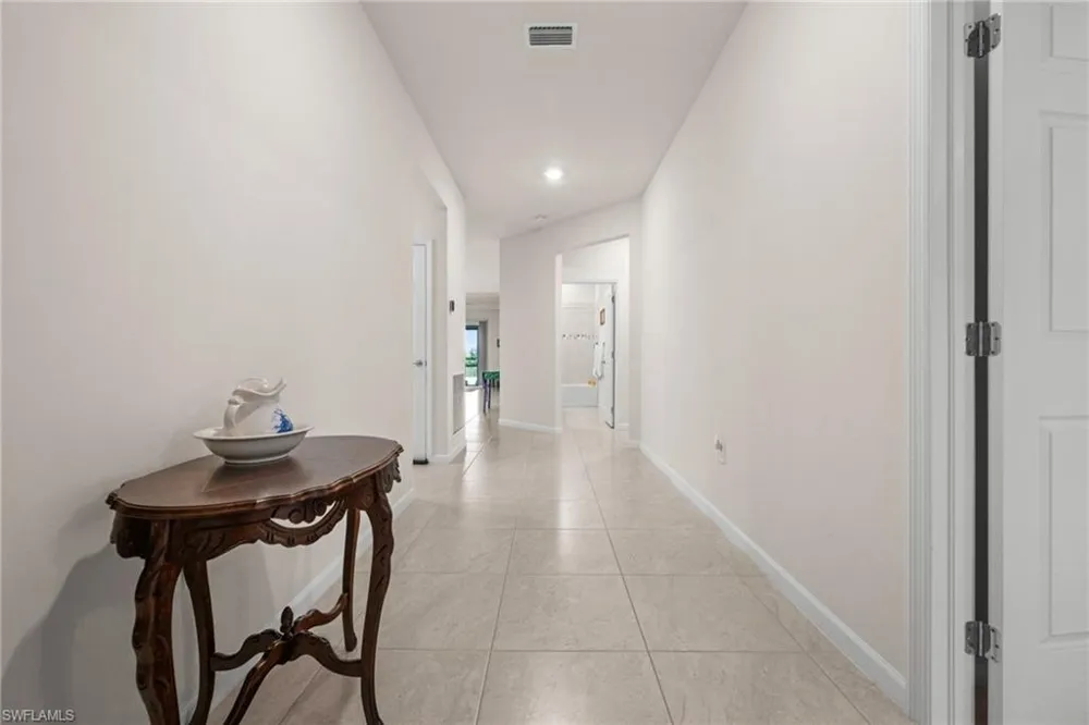 43022 Wiregrass Lane Punta Gorda, FL 33982