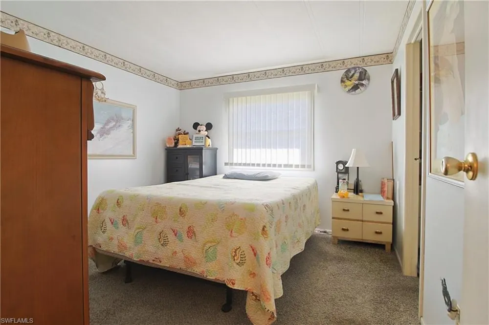 4 Fig Street Alva, FL 33920