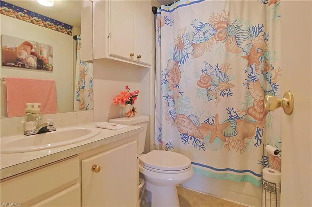 4 Fig Street Alva, FL 33920