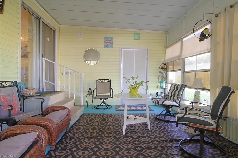 4 Fig Street Alva, FL 33920