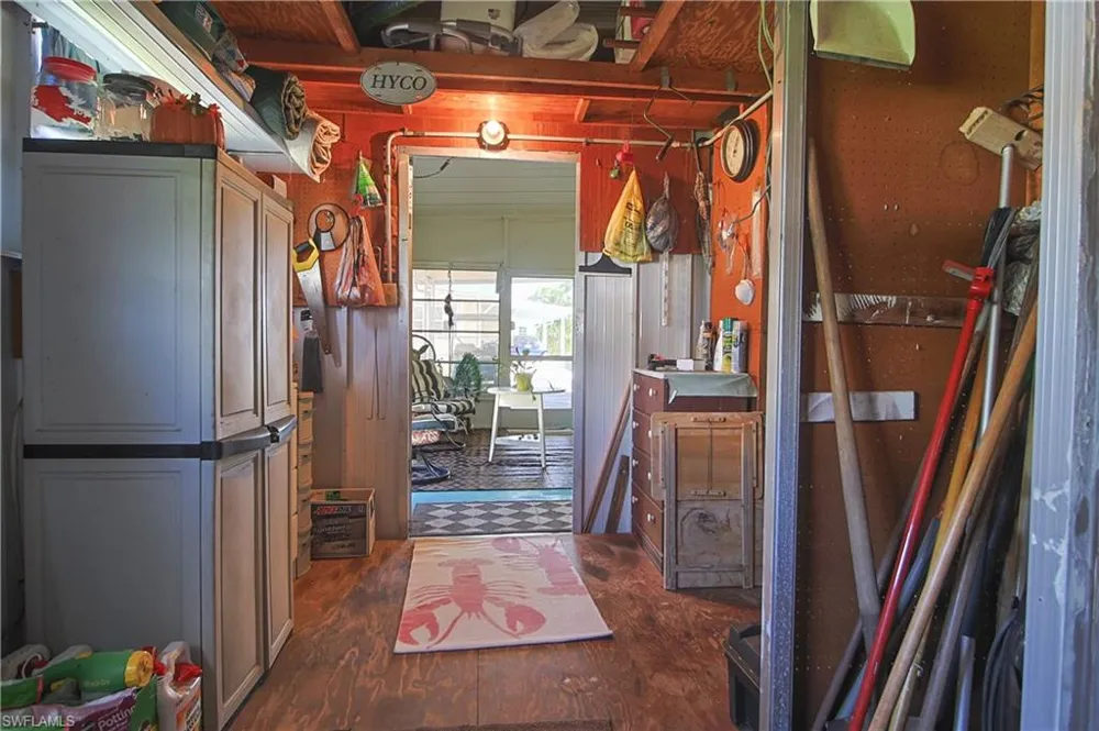 4 Fig Street Alva, FL 33920
