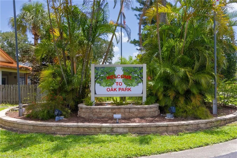 4 Fig Street Alva, FL 33920