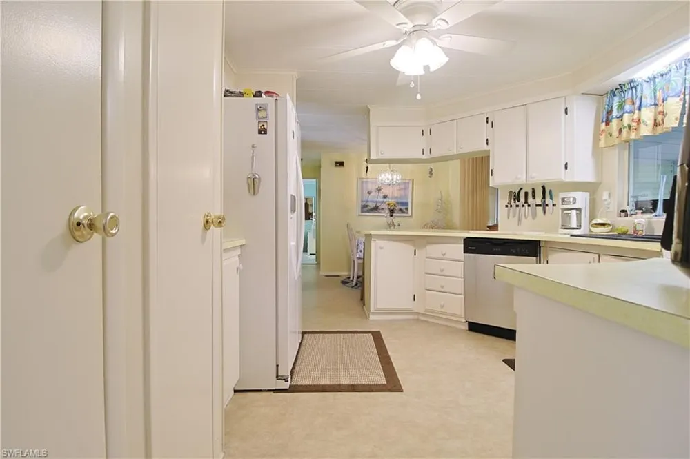 4 Fig Street Alva, FL 33920