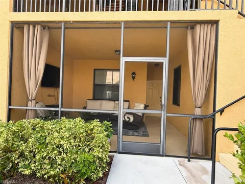13730 JULIAS WAY #713
