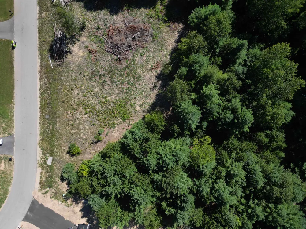 6459 Jeffrey Place Green Lake Township, MI 49637