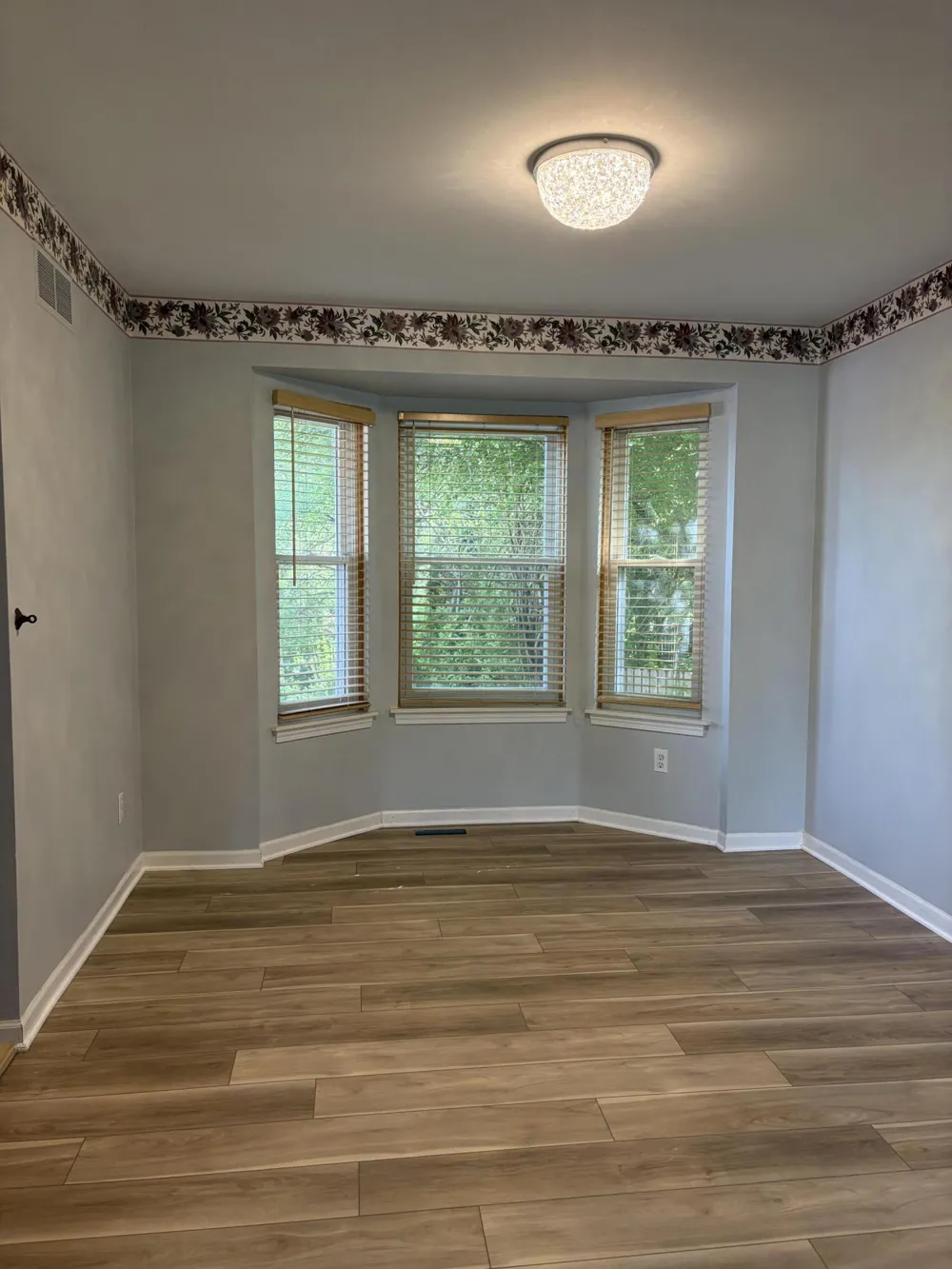 4101 Rolling Meadow Lane Pittsfield Charter Township, MI 48197