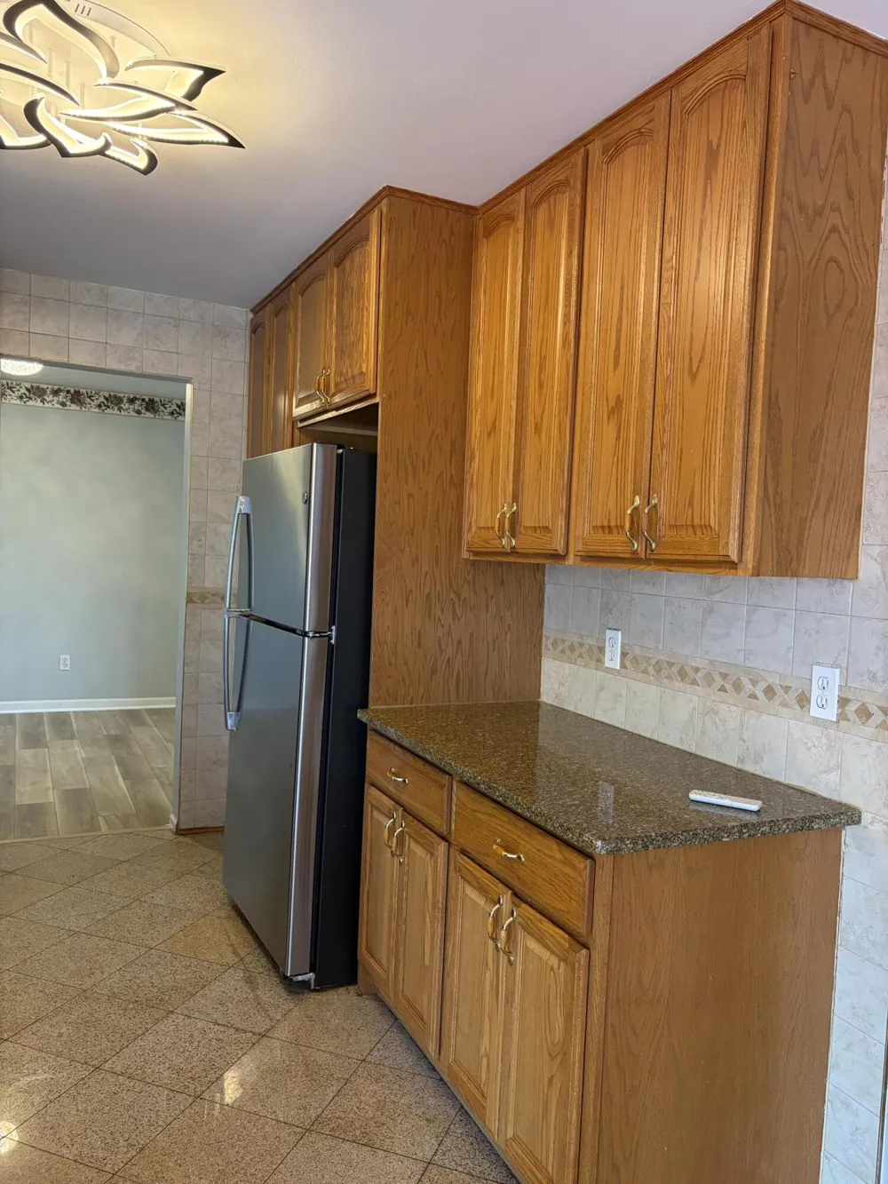 4101 Rolling Meadow Lane Pittsfield Charter Township, MI 48197