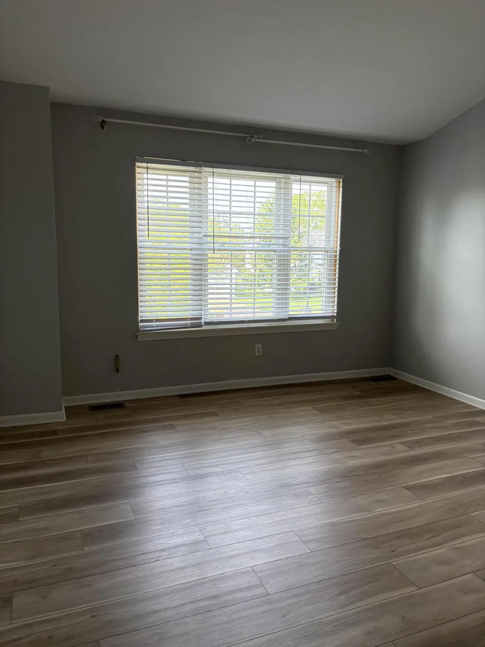 4101 Rolling Meadow Lane Pittsfield Charter Township, MI 48197
