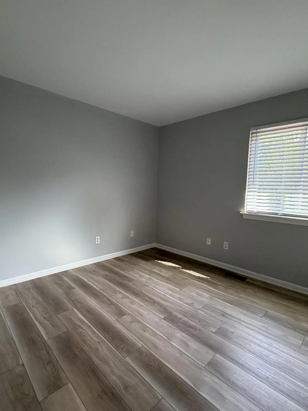 4101 Rolling Meadow Lane Pittsfield Charter Township, MI 48197