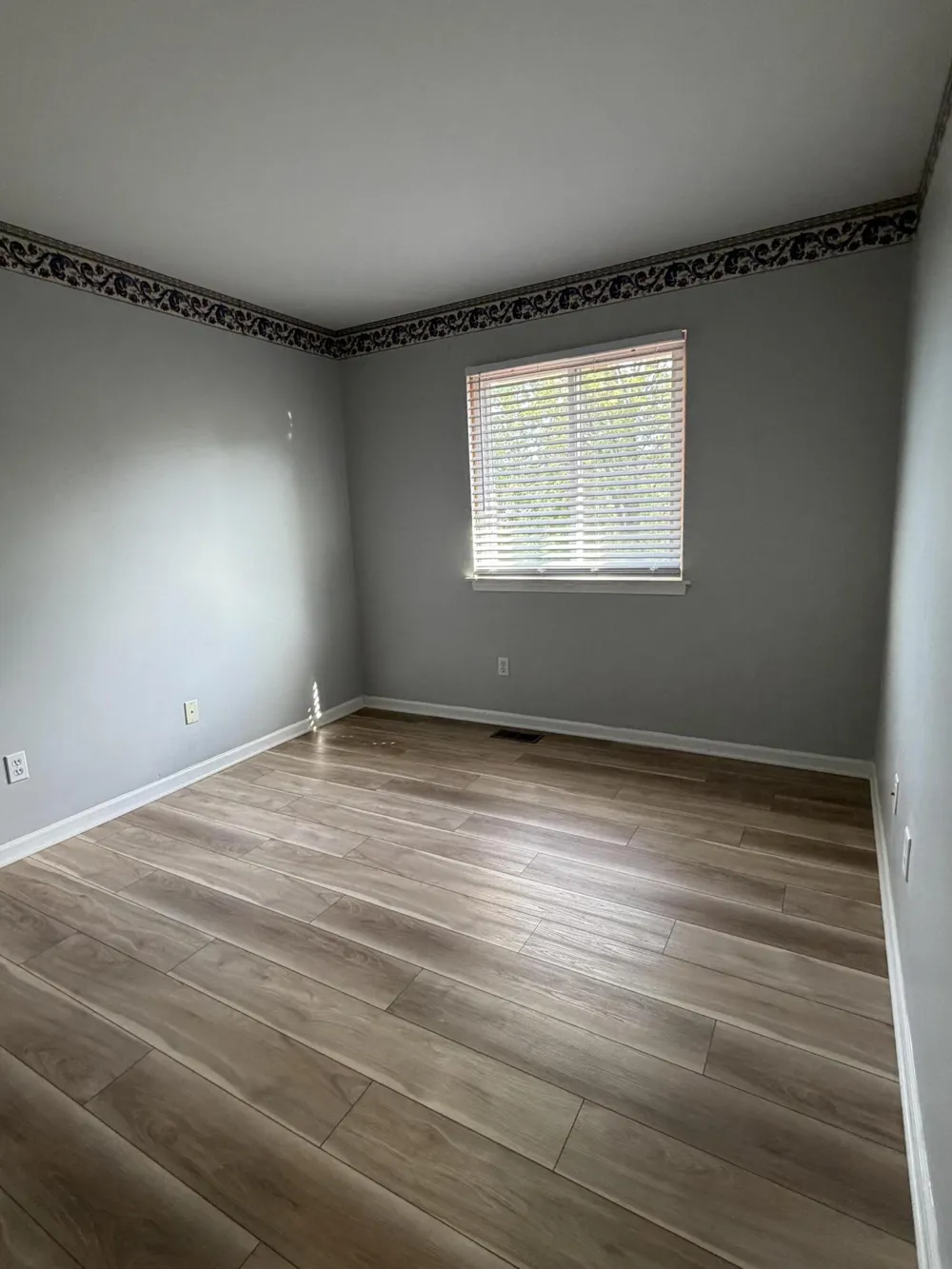 4101 Rolling Meadow Lane Pittsfield Charter Township, MI 48197