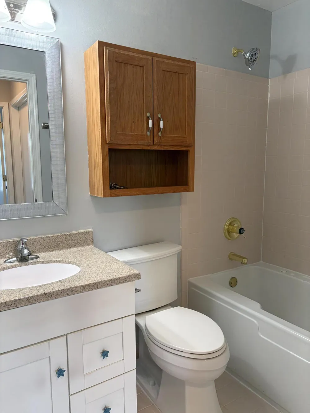 4101 Rolling Meadow Lane Pittsfield Charter Township, MI 48197