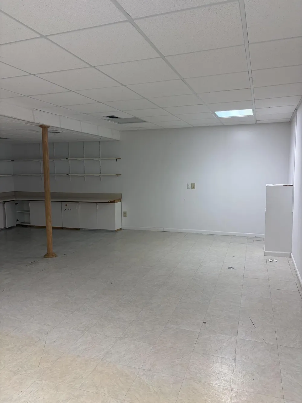 4101 Rolling Meadow Lane Pittsfield Charter Township, MI 48197