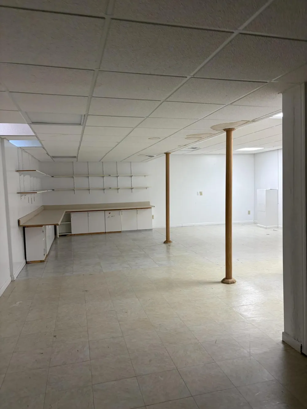 4101 Rolling Meadow Lane Pittsfield Charter Township, MI 48197