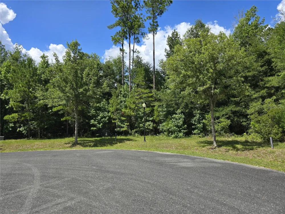 5987 NW 88TH WAY Gainesville, FL 32653