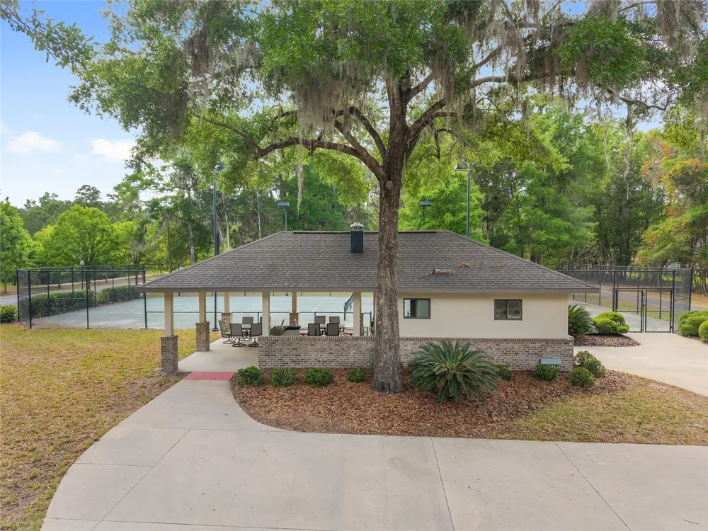5987 NW 88TH WAY Gainesville, FL 32653