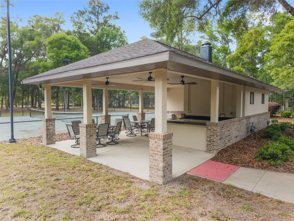 5987 NW 88TH WAY Gainesville, FL 32653