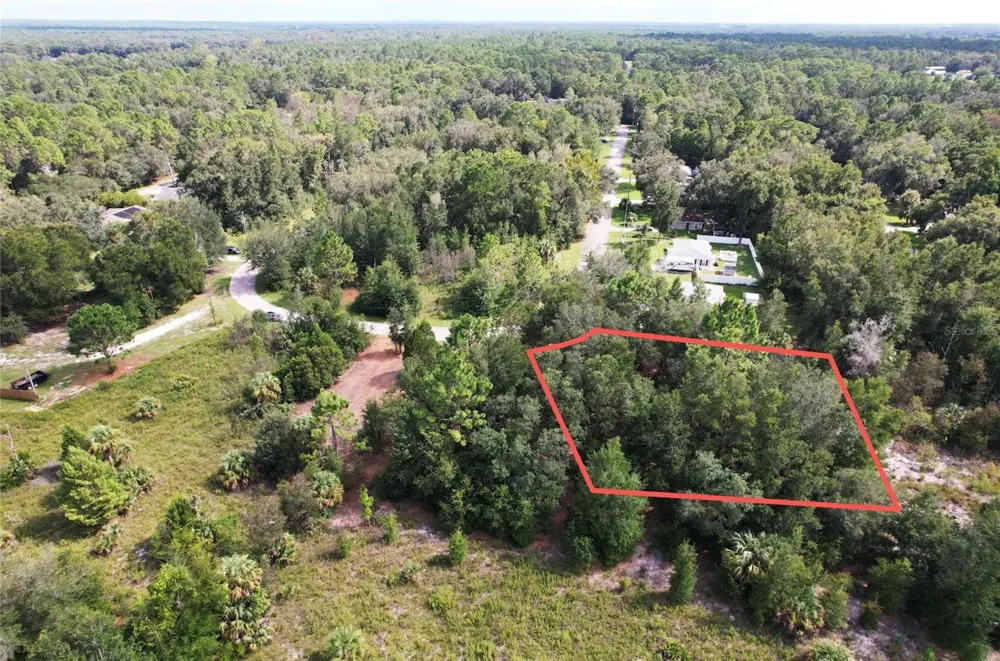 8746 CATAPANE LOOP Crystal River, FL 34428