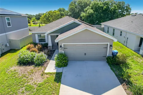 609 AMBLESIDE DRIVE