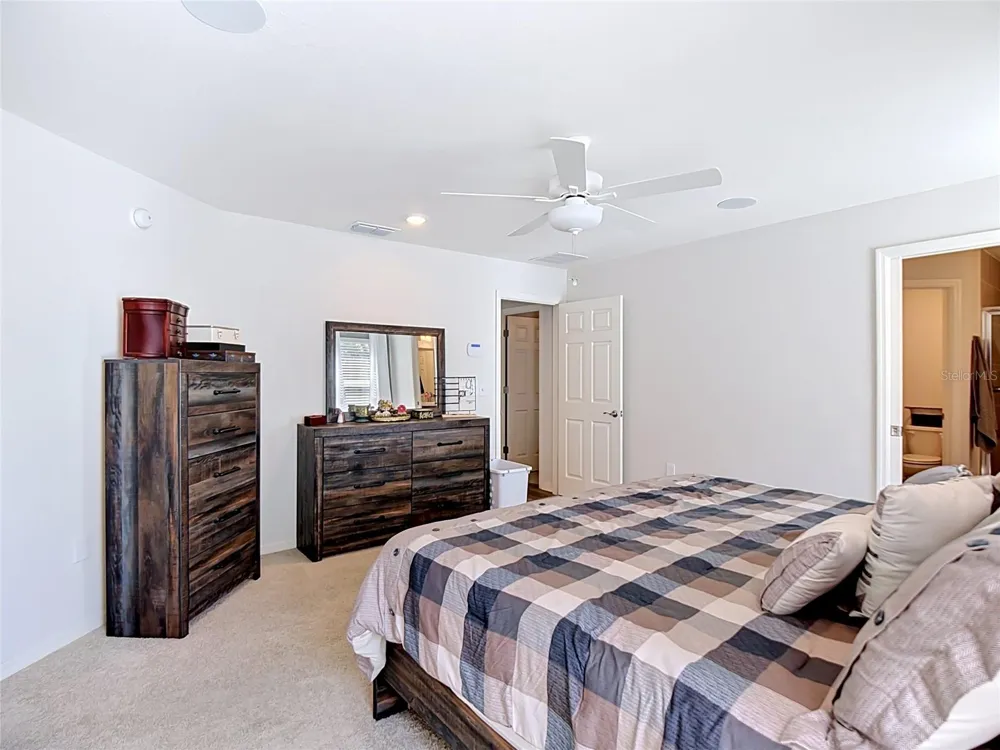 609 AMBLESIDE DRIVE Haines City, FL 33844