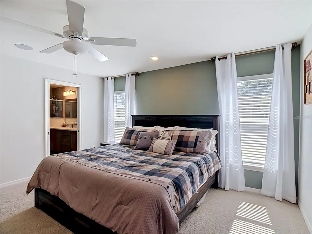 609 AMBLESIDE DRIVE Haines City, FL 33844