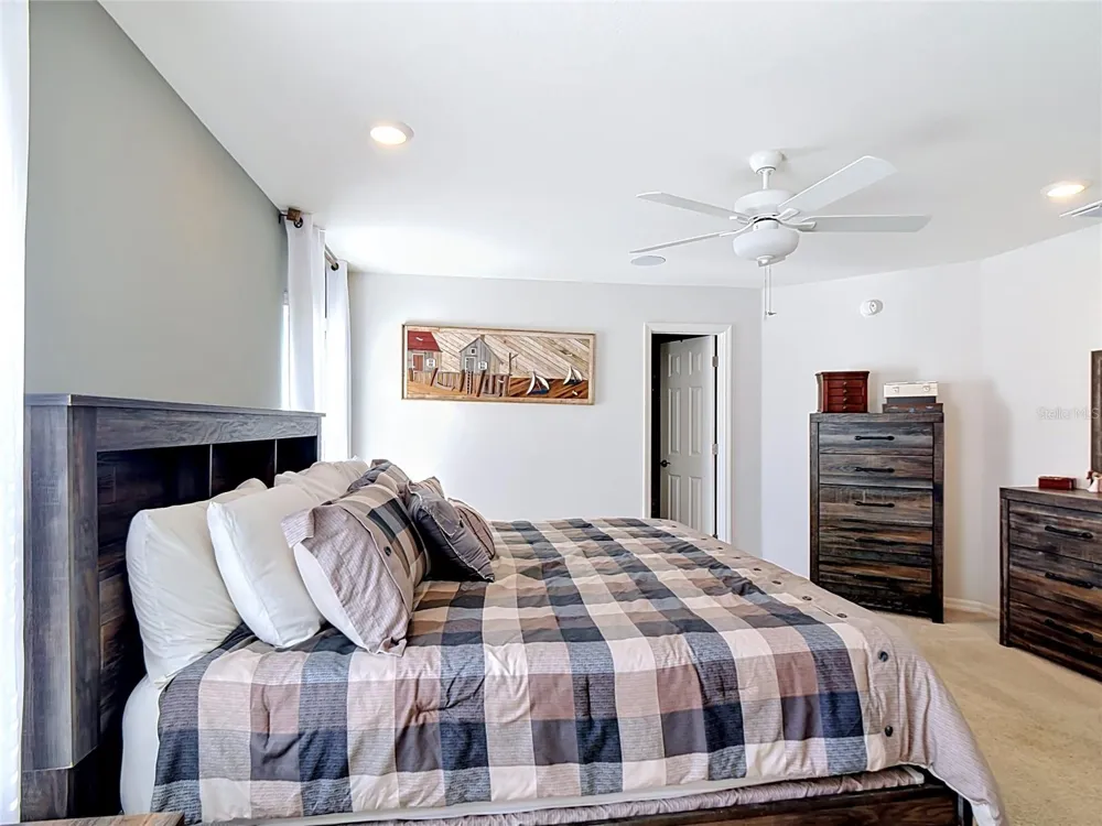 609 AMBLESIDE DRIVE Haines City, FL 33844