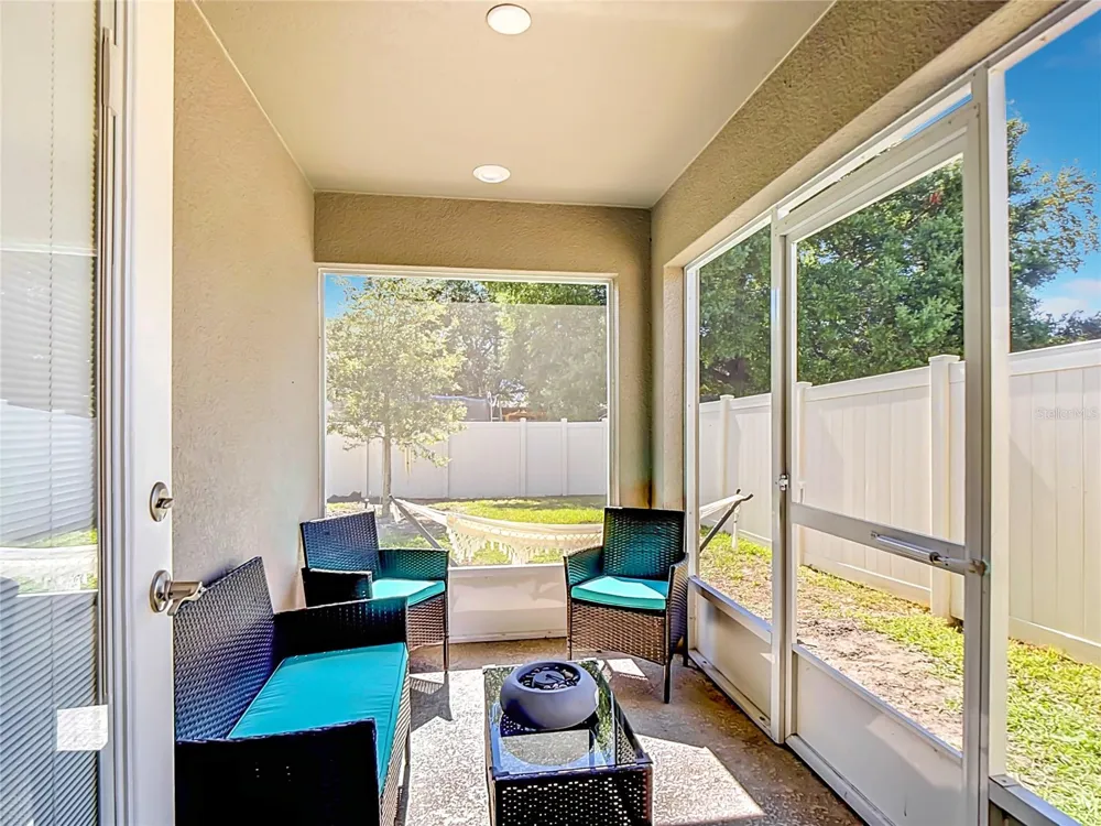 609 AMBLESIDE DRIVE Haines City, FL 33844