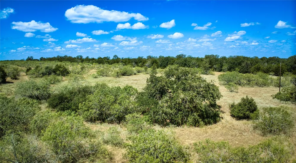 7780 Taylorsville Rd. Dale, TX 78666