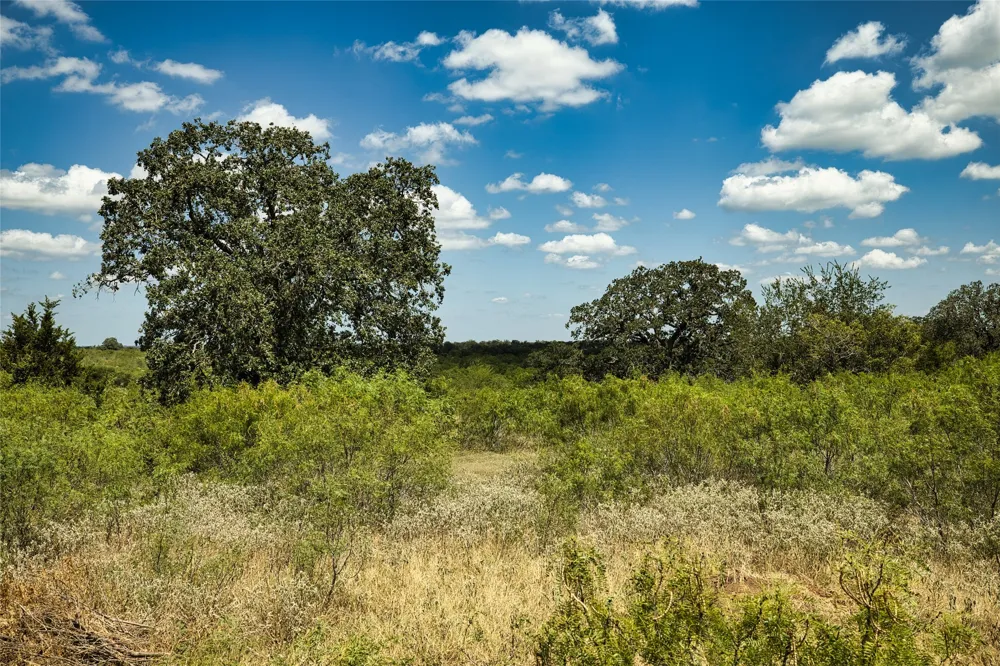 7780 Taylorsville Rd. Dale, TX 78666