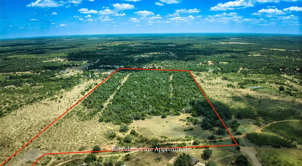 7780 Taylorsville Rd. Dale, TX 78666