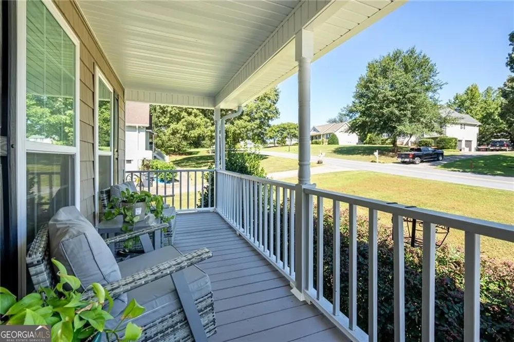 731 Calloway DR Rockmart, GA 30153