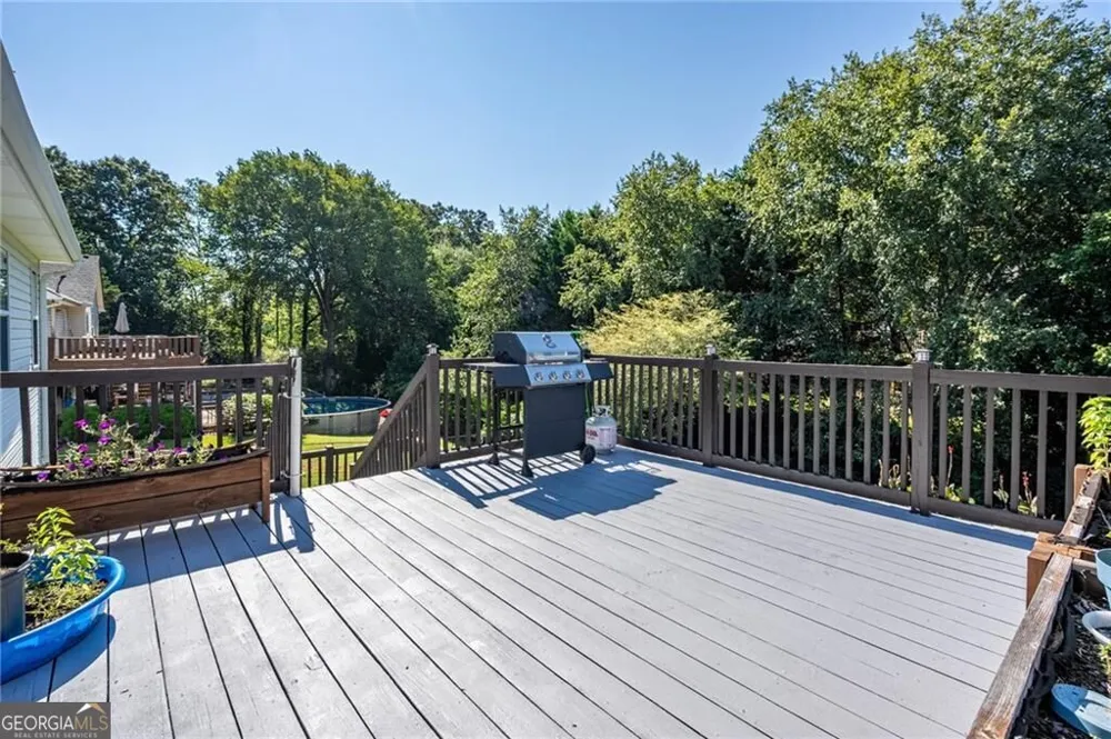 731 Calloway DR Rockmart, GA 30153