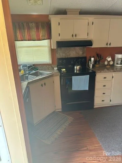 3433 Polkville Road Shelby, NC 28150