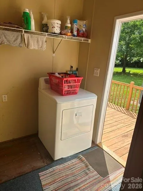 3433 Polkville Road Shelby, NC 28150