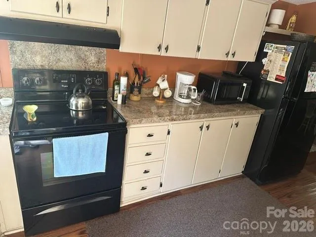 3433 Polkville Road Shelby, NC 28150
