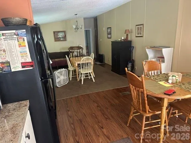 3433 Polkville Road Shelby, NC 28150