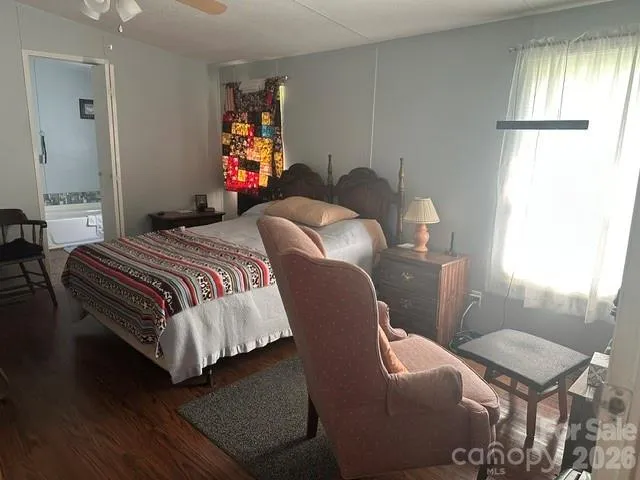 3433 Polkville Road Shelby, NC 28150