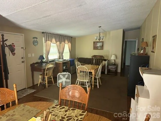 3433 Polkville Road Shelby, NC 28150