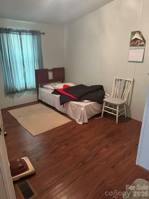 3433 Polkville Road Shelby, NC 28150