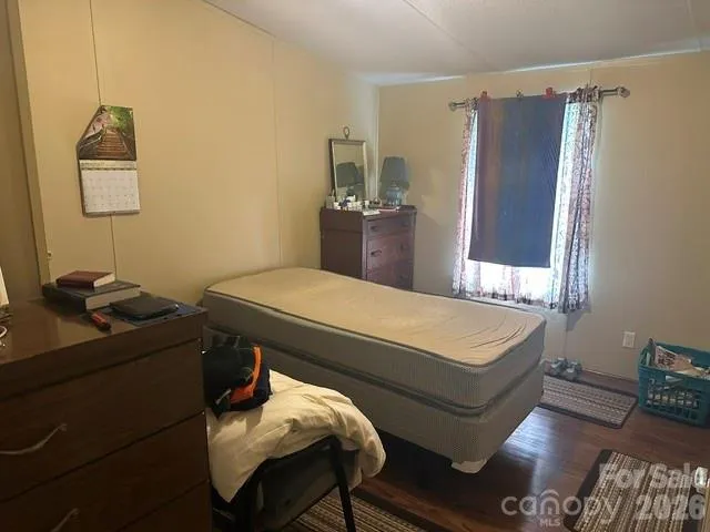 3433 Polkville Road Shelby, NC 28150