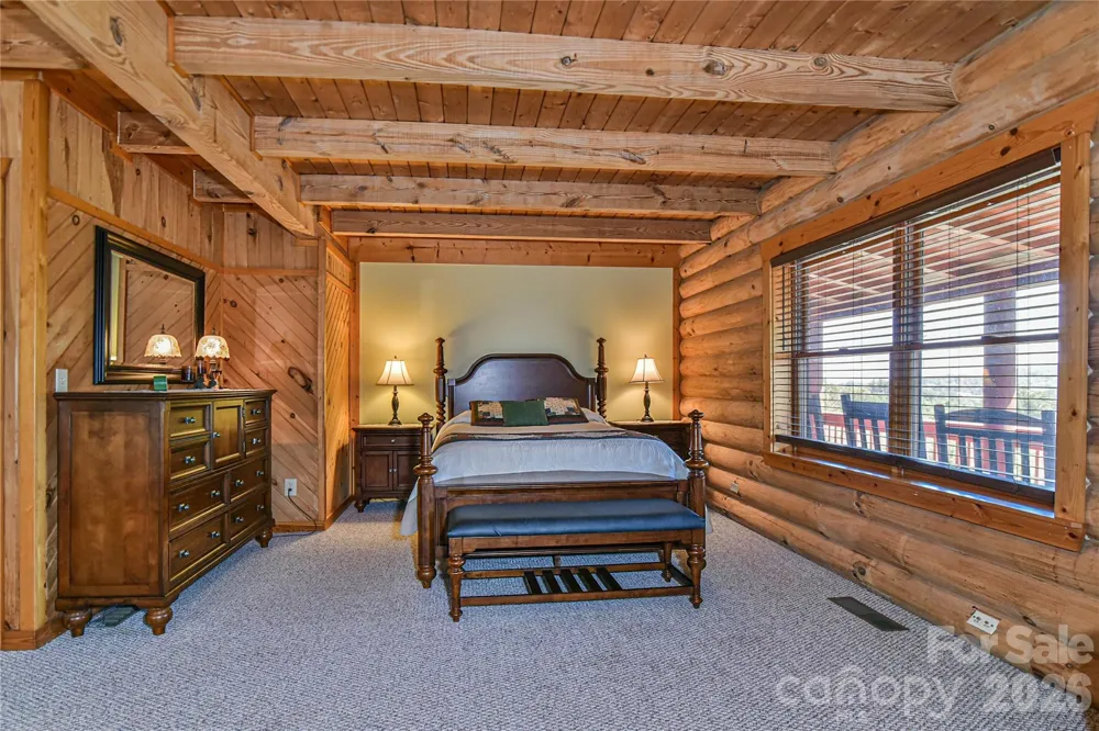 27 Winn Drive Leicester, NC 28748