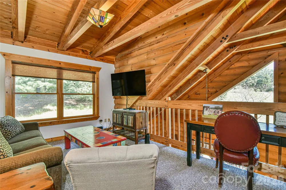 27 Winn Drive Leicester, NC 28748
