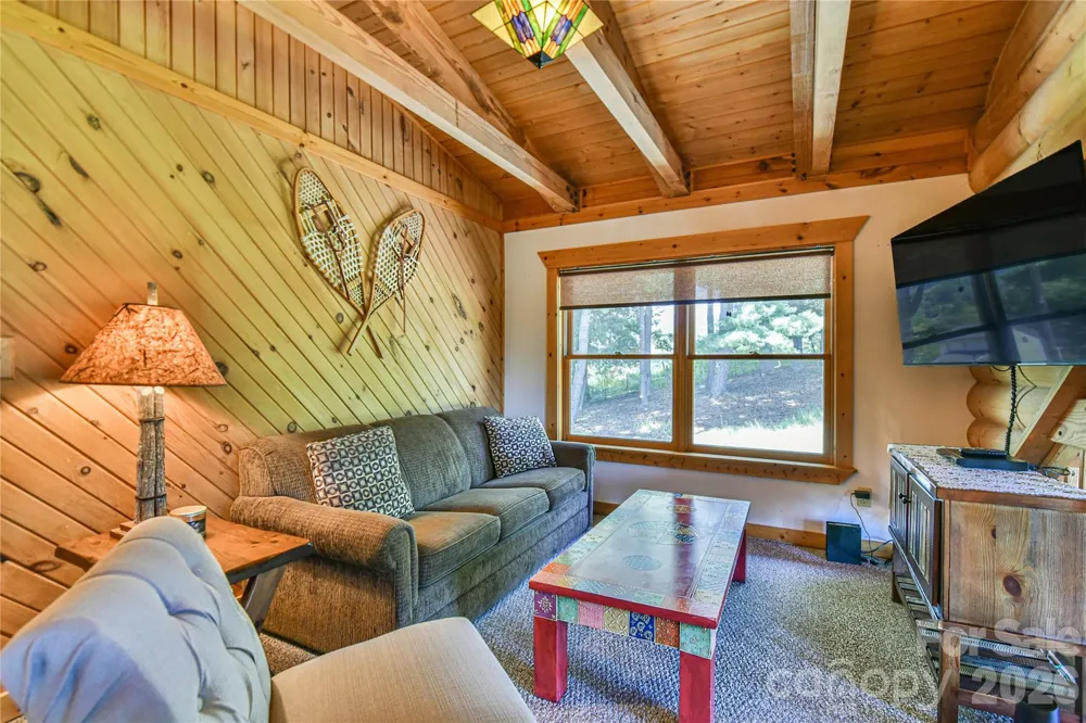 27 Winn Drive Leicester, NC 28748